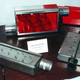 Source: Inside Racing Technology